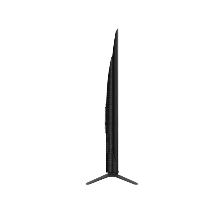 Tv TCL P755 | 50 POUCES - 4k  UHD - SMART GOOGLE