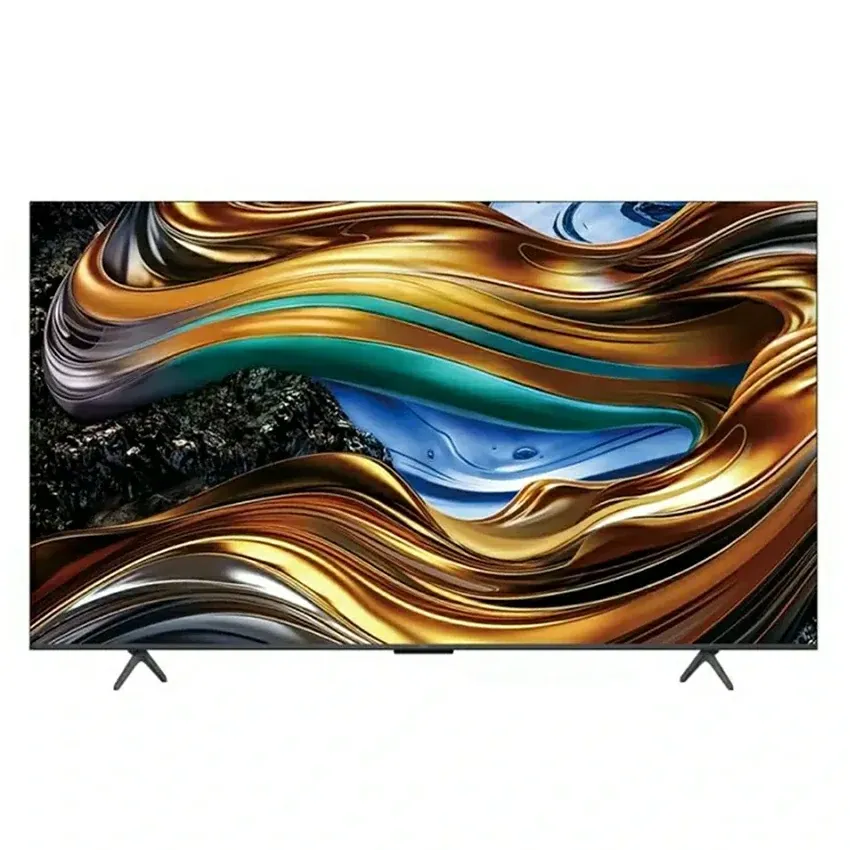 Tv TCL P755 Led 4K UHD 65