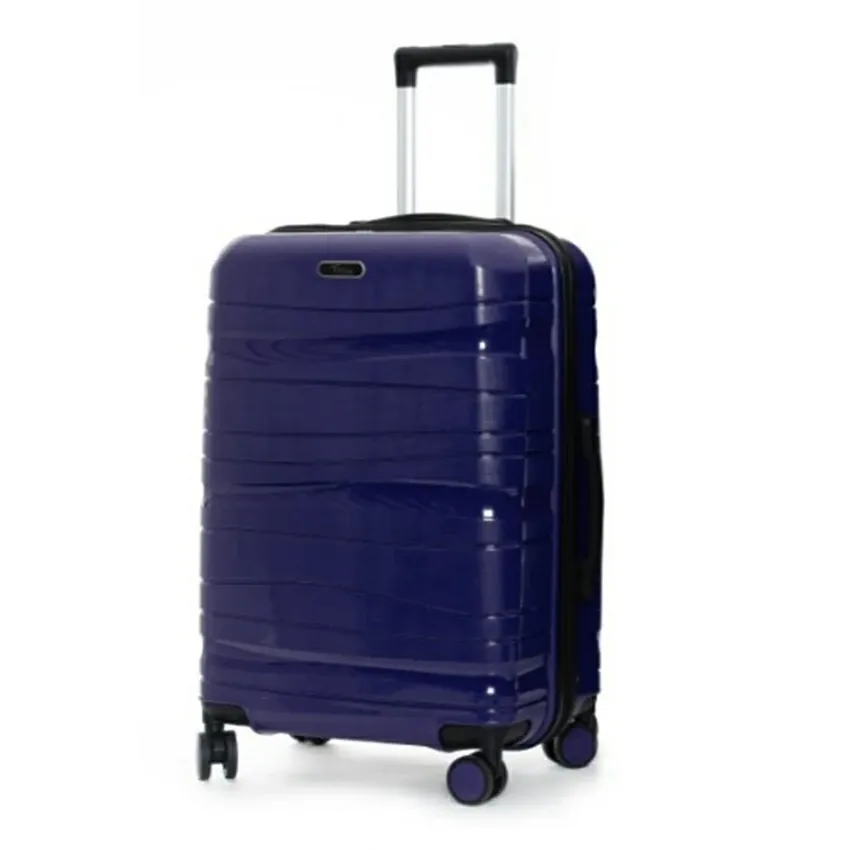 Valise de voyage TITOU antichoc | Model S - 15kg 