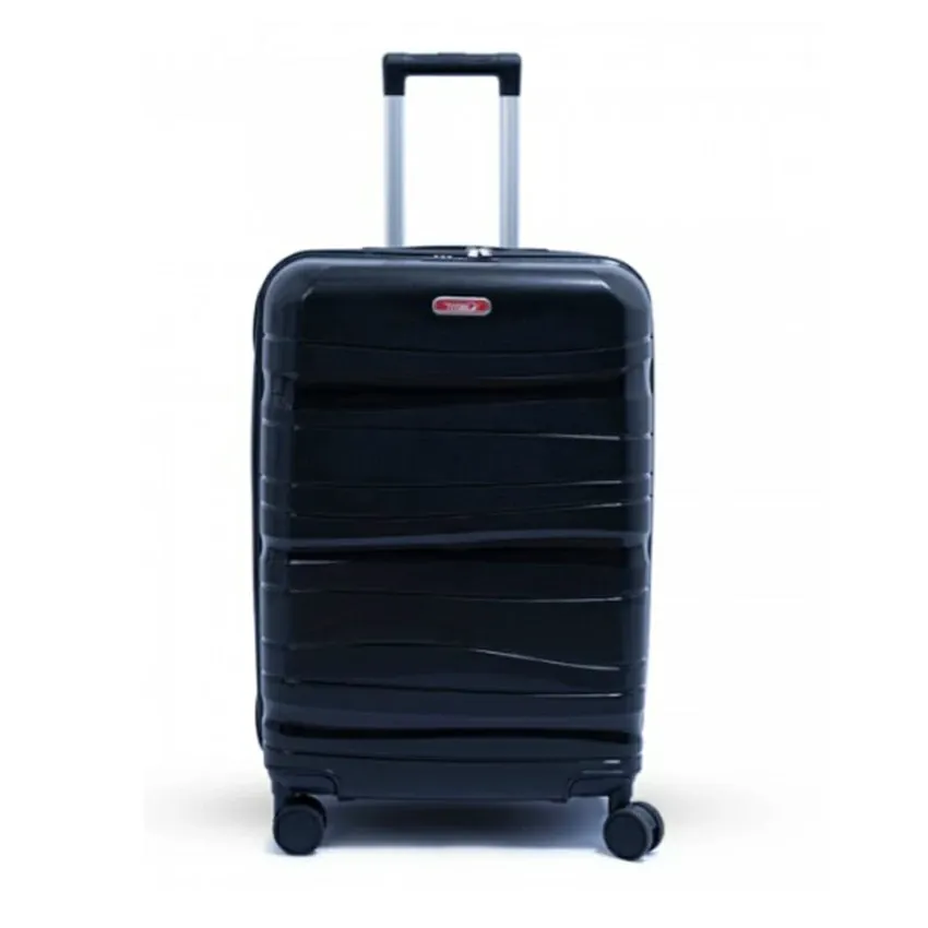 Valise de voyage TITOU antichoc | Model S - 15kg 