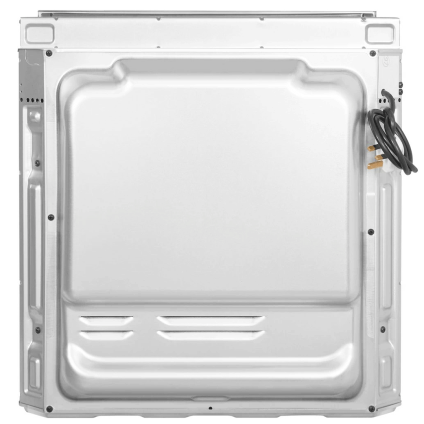 Four Électrique Encastrable WHIRLPOOL 71L | OAS - KN8V1 IX - Inox 