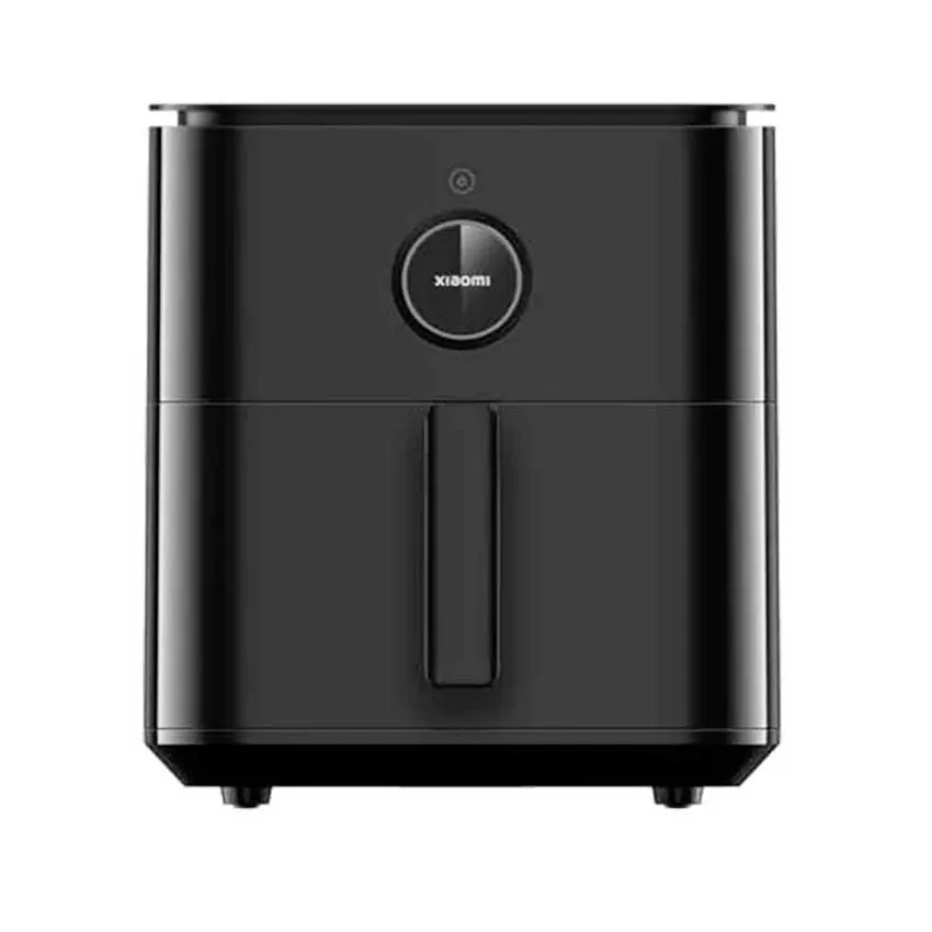 Airfryer XIAOMI Smart 1800 Watts | avec bac de cuisson de 6.5 litres - Ref 47706 - Noir 