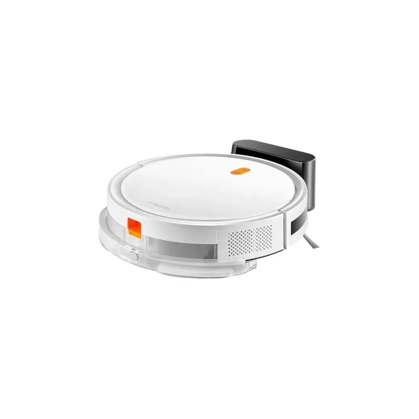 Aspirateur robot Xiaomi Vacuum E5 | 53060 - Blanc 