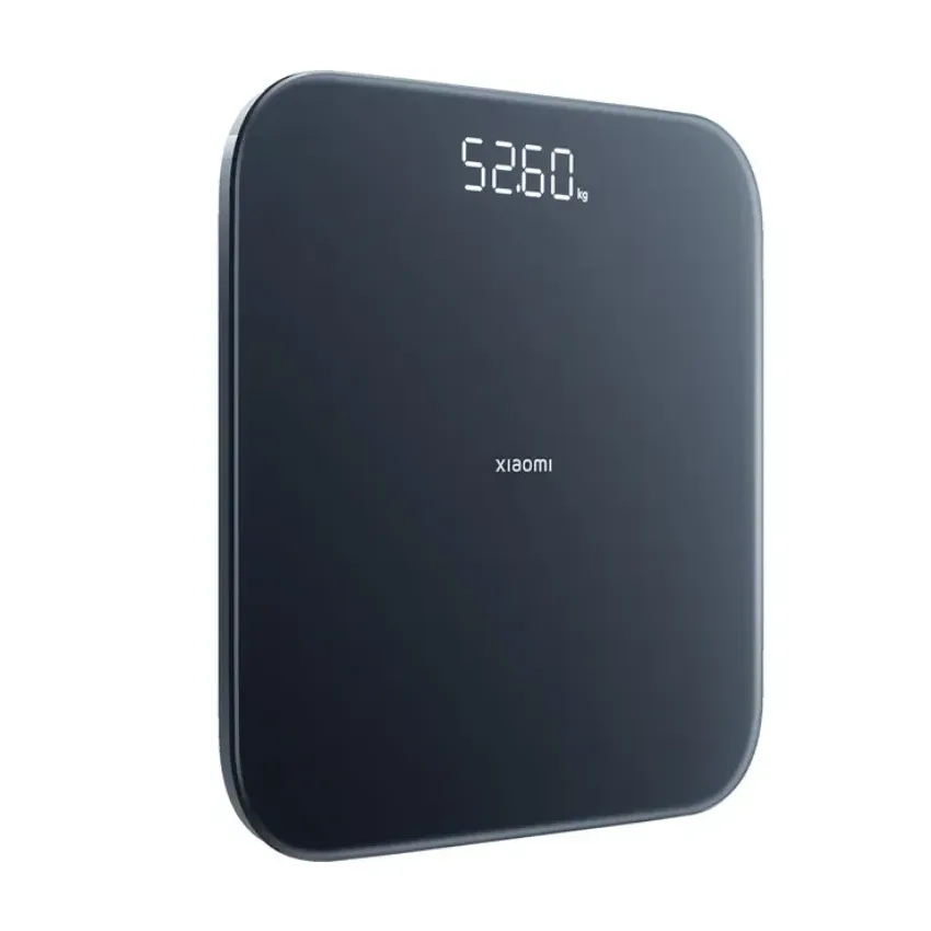 Pèse personne XIAOMI Smart Scale S200 | 59212 - GRIS