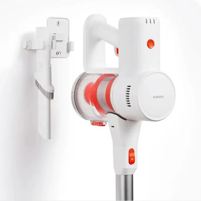 Aspirateur Balai Sans Fil XIAOMI | G20 Lite EU - Blanc