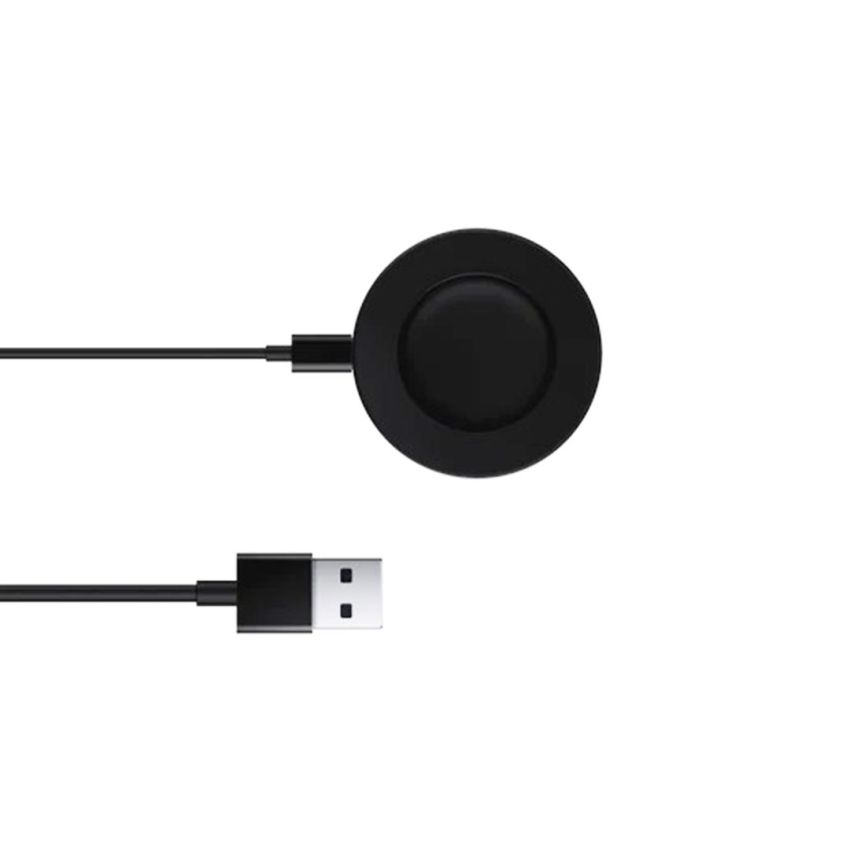 Chargeur Sans Fil Xiaomi S1 | Magnétique - GL37204 - Noir