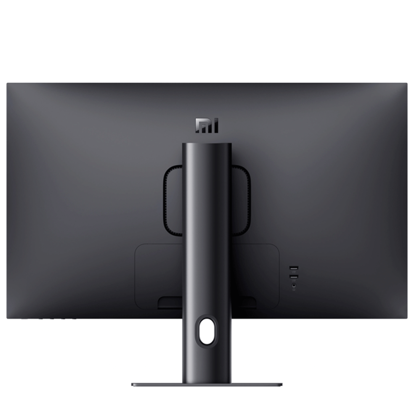 Écran Gaming XIAOMI Mi 2K 27 Pouces | FULL HD  1920 x 1080px - 33423 - 165HZ - Noir 