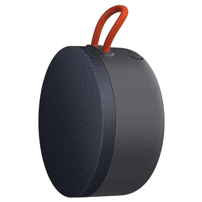 Haut Parleur Bluetooth XIAOMI Mi | XMYX04WM - Noir