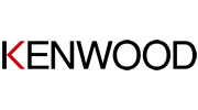 KENWOOD