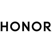 HONOR