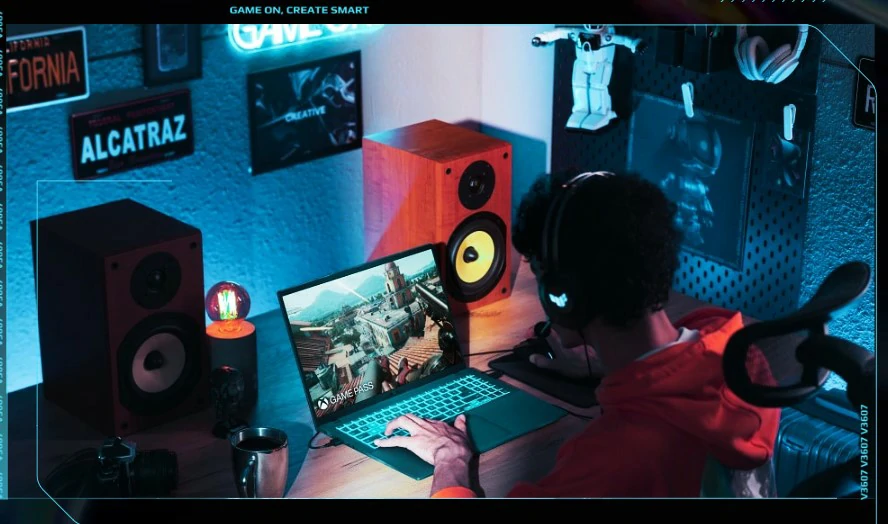 ASUS 16-V3607VU pc-portable-asus-intel-i5-210h-rtx-4050