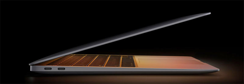 apple-mac-book-air-m1-mgn63fn-a