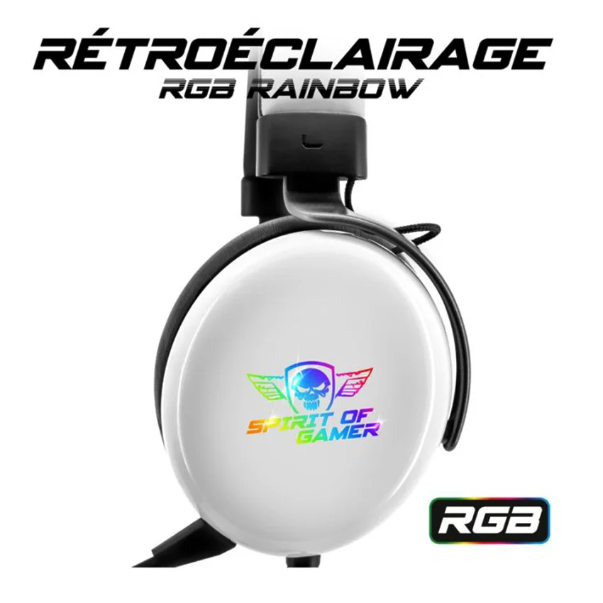 XPERT H700 casque-filaire-spirit-of-gamer-xpert-h700