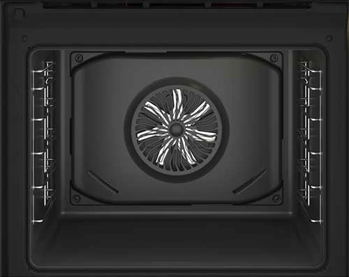 BEKO four-encastrable-electrique-beko-bbie13300xd-72-litres-avec-gril-ventile