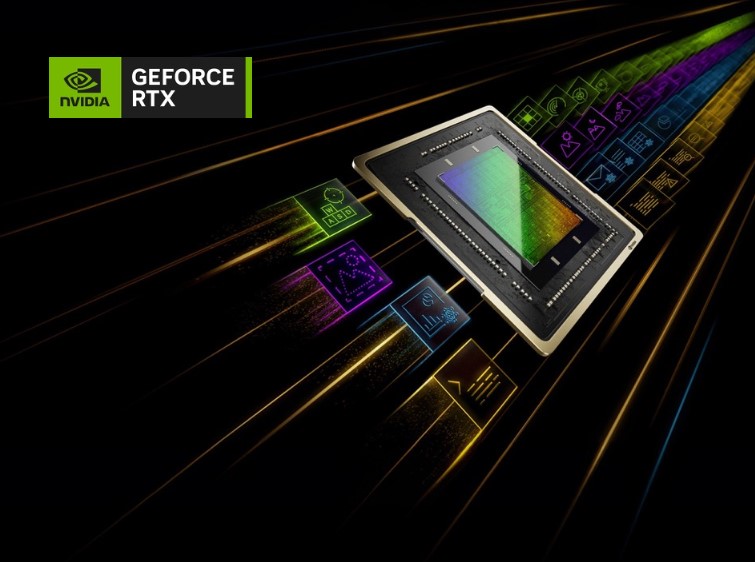 Pc Portable Gamer ASUS Intel i7 | 24 Go RAM - SSD 512 Go