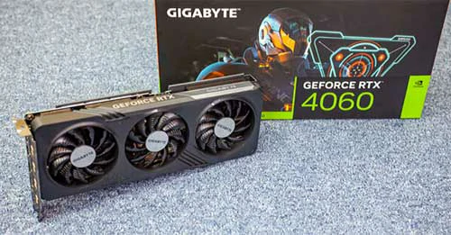carte-graphique-nvidia-geforce-rtx-4060-oc-gigabyte-pour-pc-gamer
