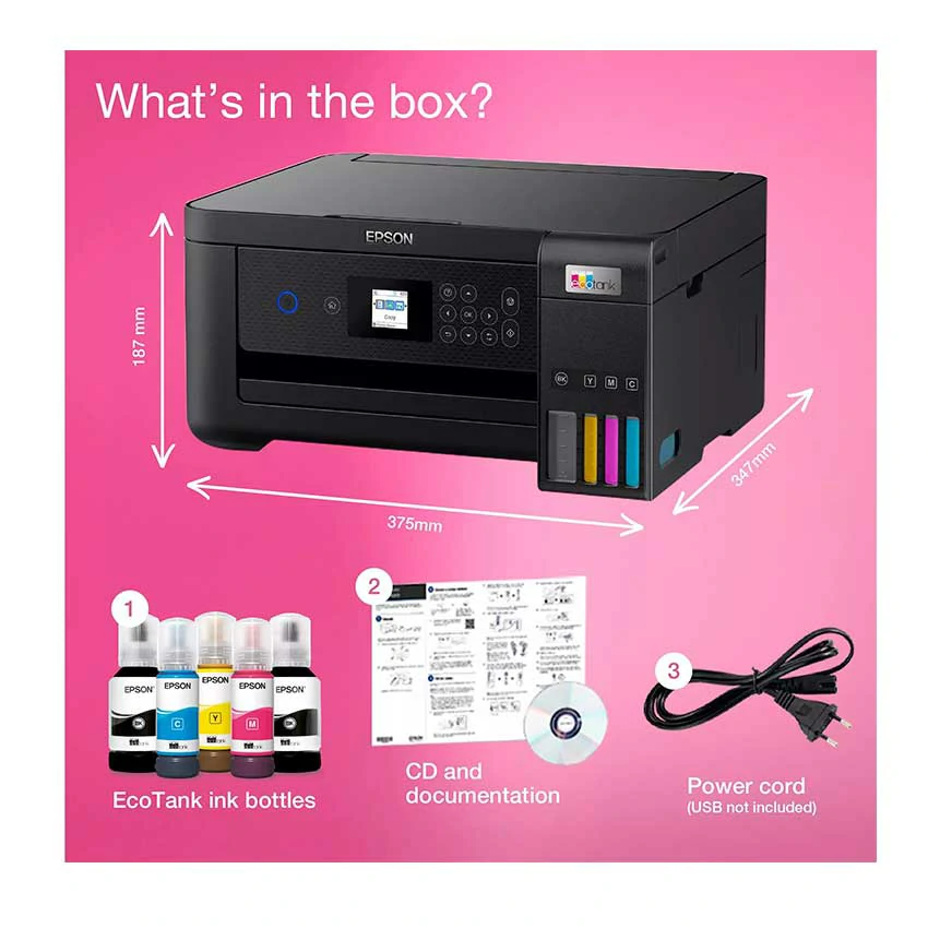 imprimante-jet-d-encre-ecotank-epson-l4260-accessoires