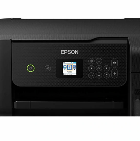 Epson L3260 Imprimante Multifonction Epson EcoTank L3260 Wi-Fi
