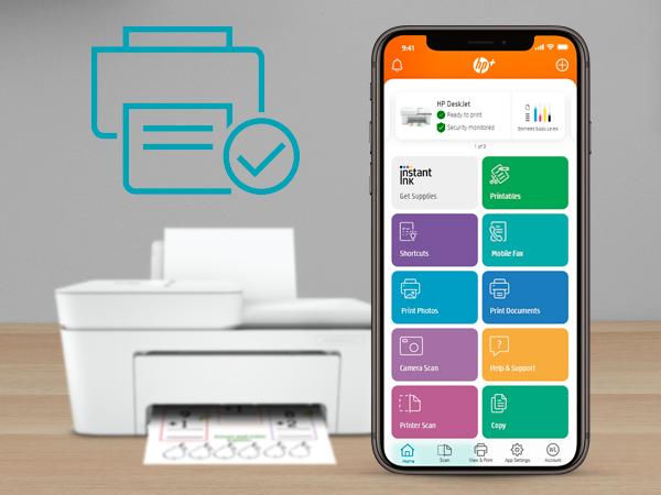 imprimente-hp-smart-tank-580-avec-wifi