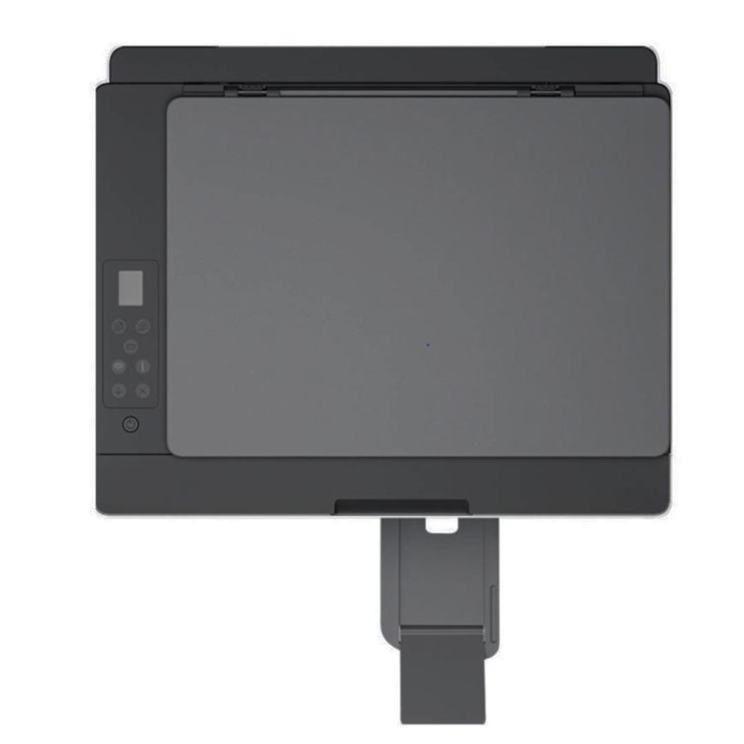 Fiche Technique &ndash; HP Smart Tank 580 Couleur | 3-en-1 WiFi