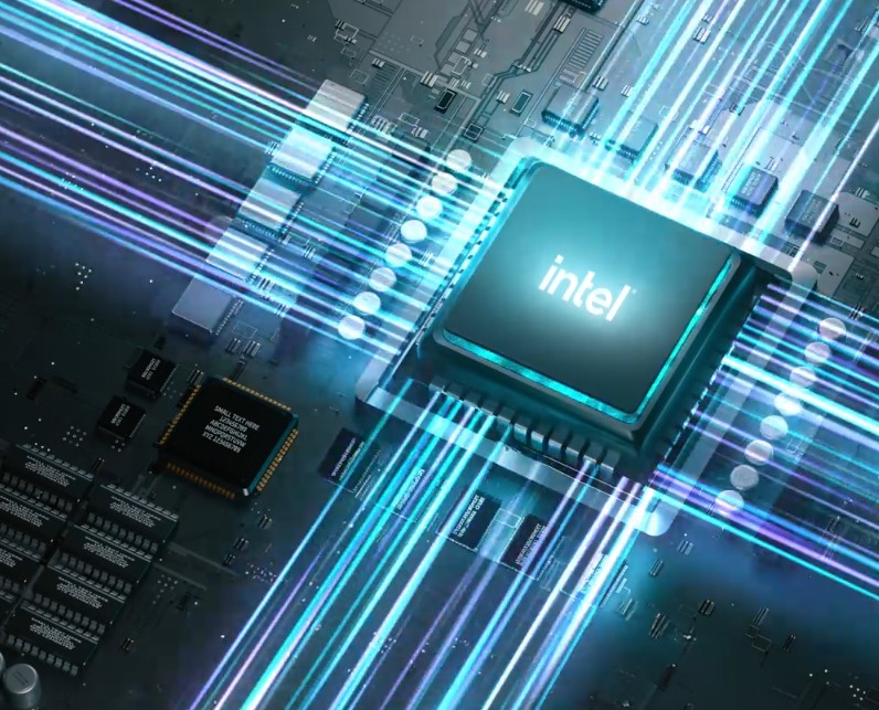 Pc Portable Gamer ASUS Intel i7 | 24 Go RAM - SSD 512 Go + Windows 11