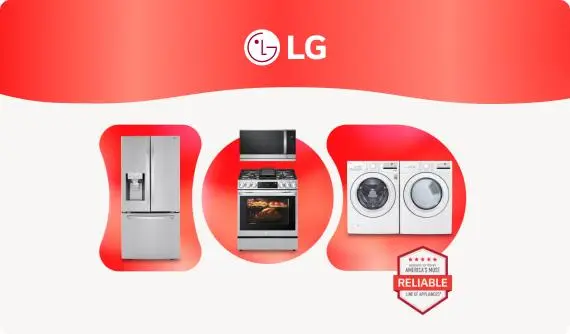 LG BRAND SHOP https://www.graiet.tn/lg-brand-shop.html