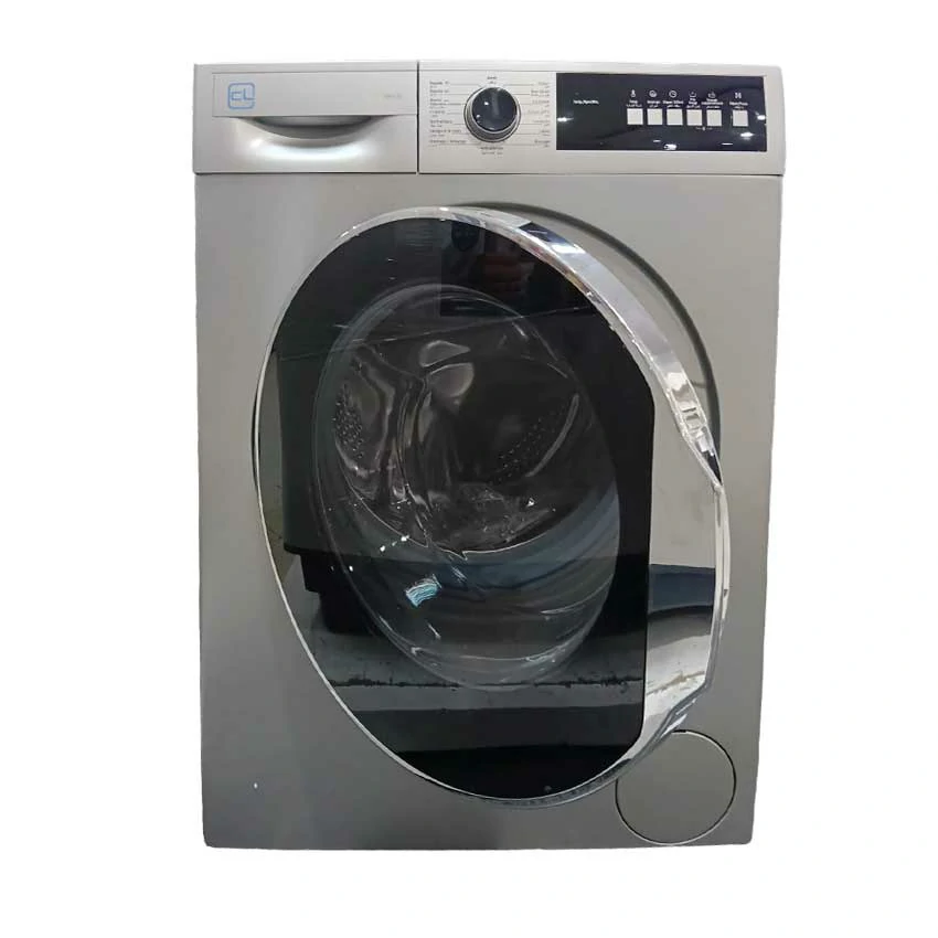 Lave-linge frontal Confort Line | 8 kg - 1200 trs/min - classe A++