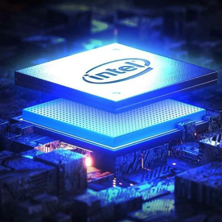 Asus Expert Center P500MV | Intel Core i3 – 8 Go RAM – SSD 512 GO