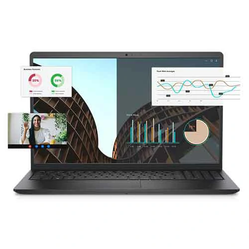 DELL VOSTRO PC portable Dell VOSTRO 15 pouces