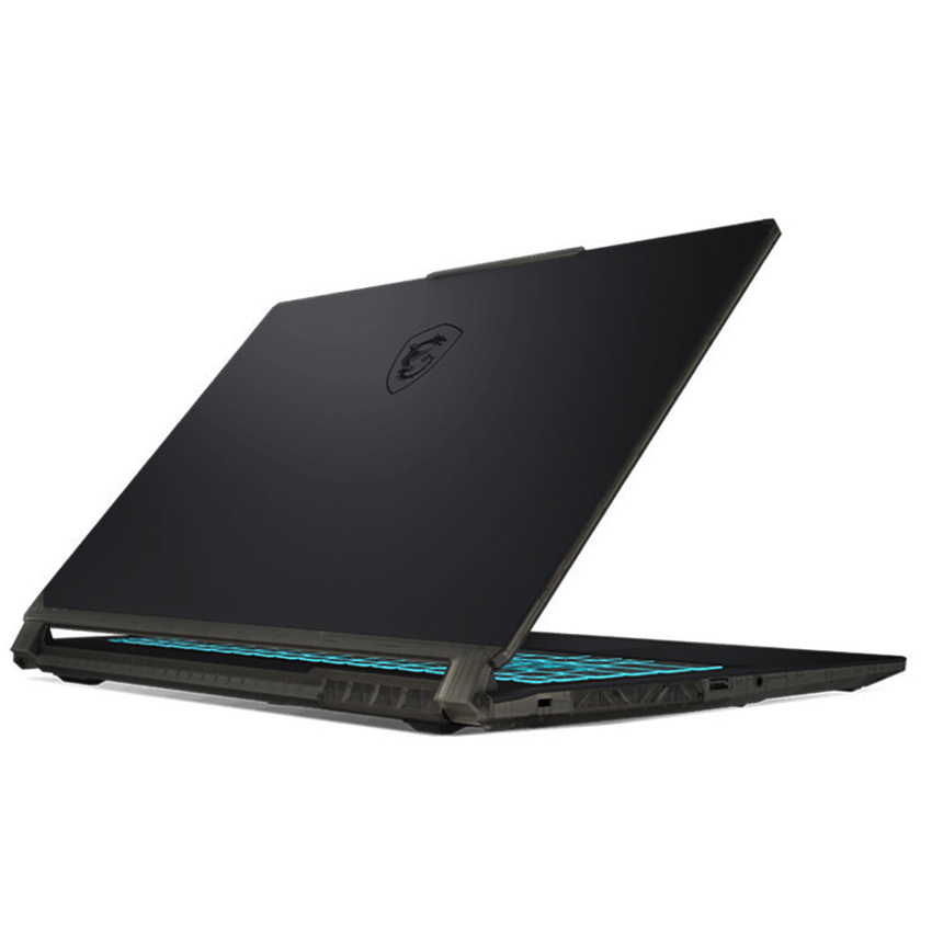 Processeur Intel Core i5-13420H 13e g&eacute;n&eacute;ration