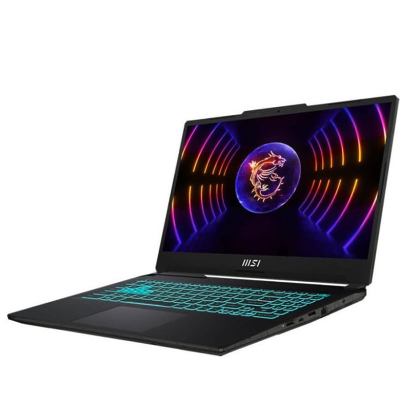 MSI 144Hz IPS 15" &ndash; L'&eacute;cran id&eacute;al pour les gamers exigeants