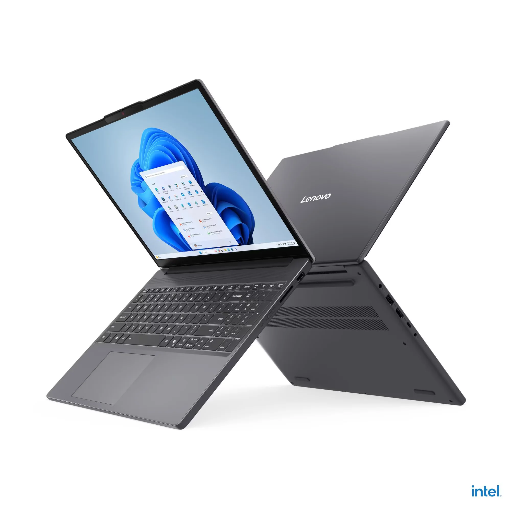 PC Portable Lenovo IdeaPad Slim 3| Intel Core i5 - 8/512 GO SSD