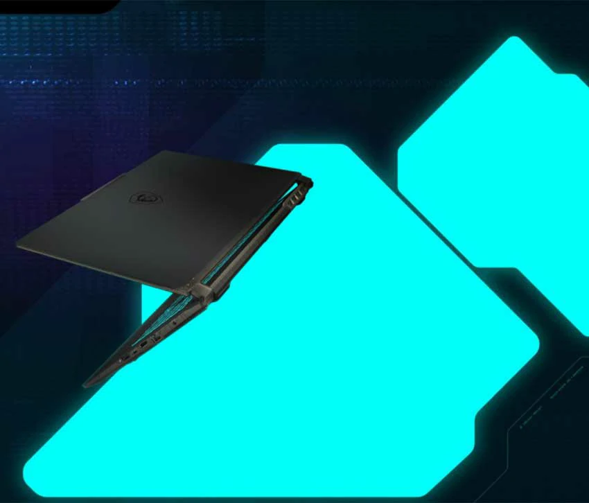 CYBORG 15 | Cyberpunk chassis-pc-msi-cyborg-15-a13vf-ports-usb-c-hdmi-rj45