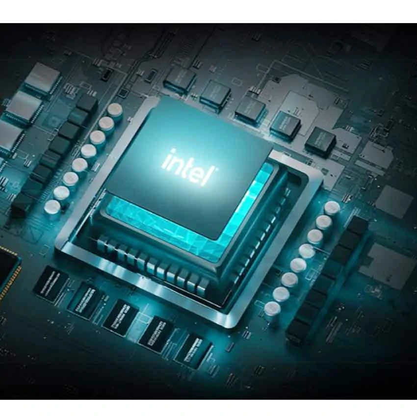 PC Portable MSI Prix Cyborg 15 A13VF Performance Gaming Cr&eacute;ation