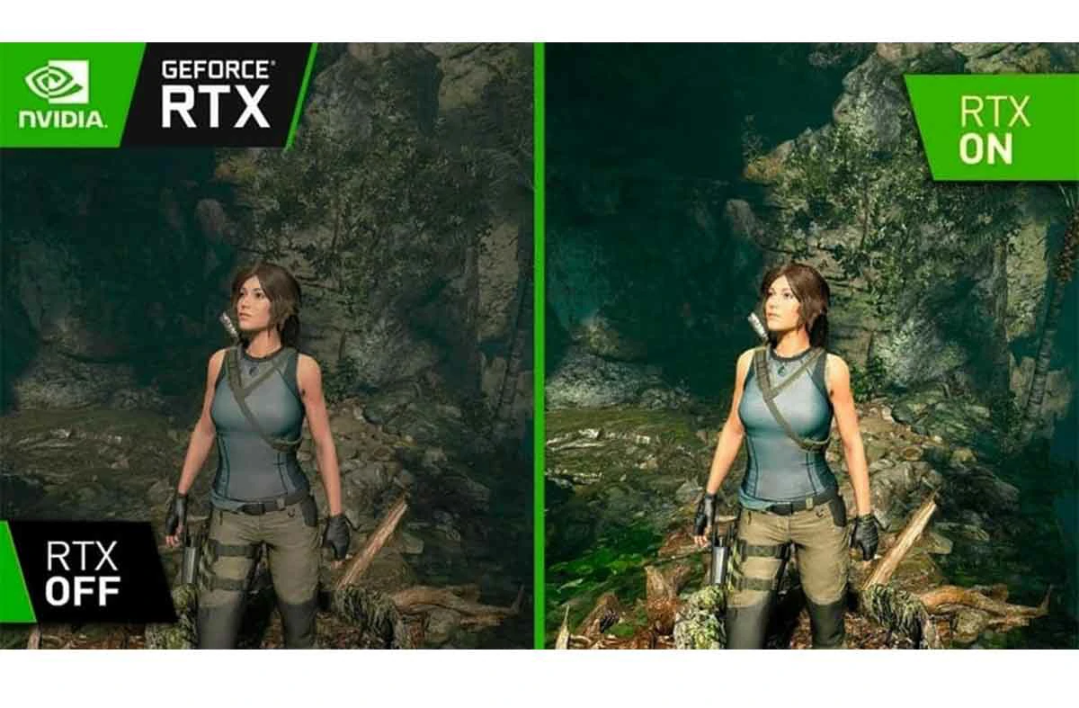 Laptop Gaming MSI Cyborg 15 | NVIDIA RTX 4060 - 8 Go