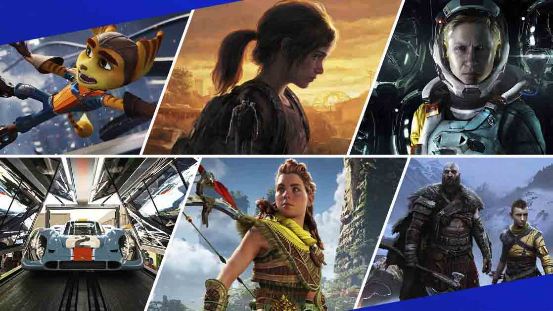 play-station-5-slim-digital-edition-sony-graiet-tunisie-prix