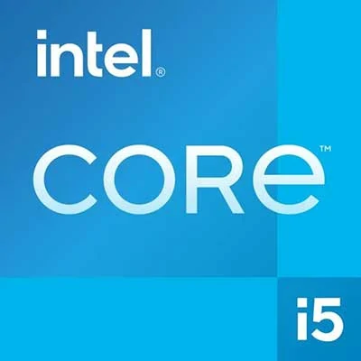 Intel i5 processeur-intel-core i5-13420h-13e-generation-8-cœurs-12 threads-jusqu’à-5.2 ghz -pc-portable-asus