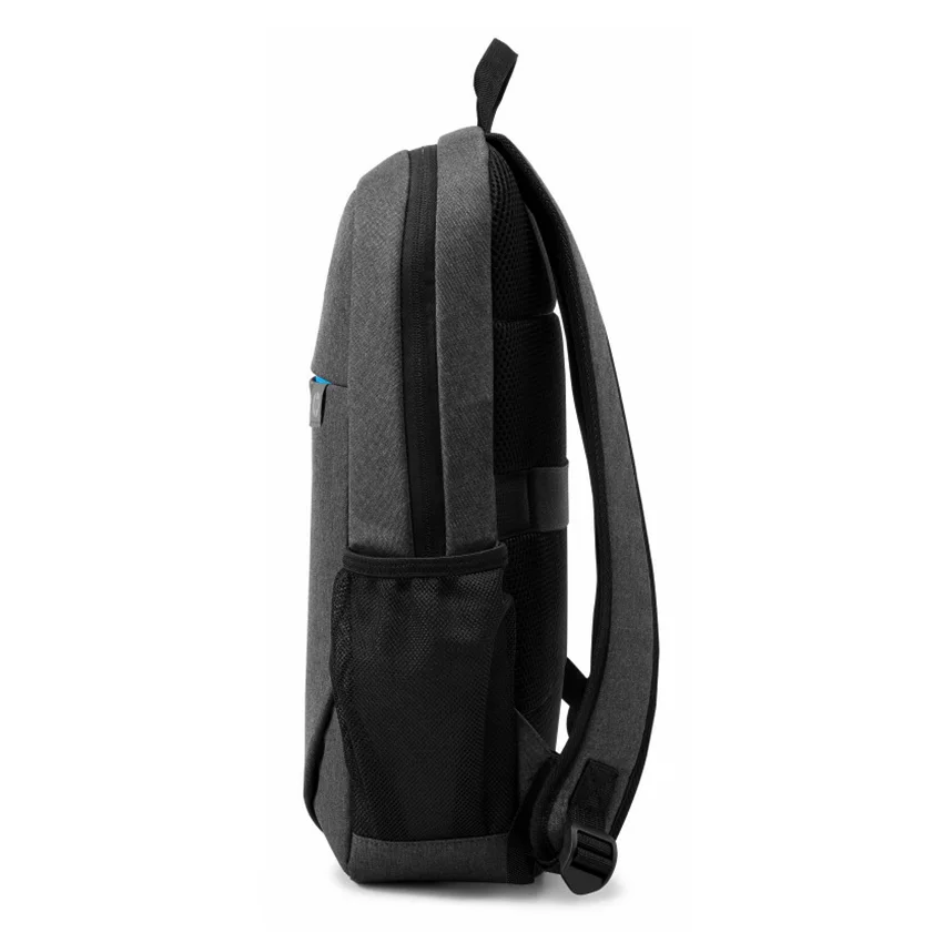 HP PRELUDE sac-a-dos-hp-prelude-ordinateur-15-pouce-gris