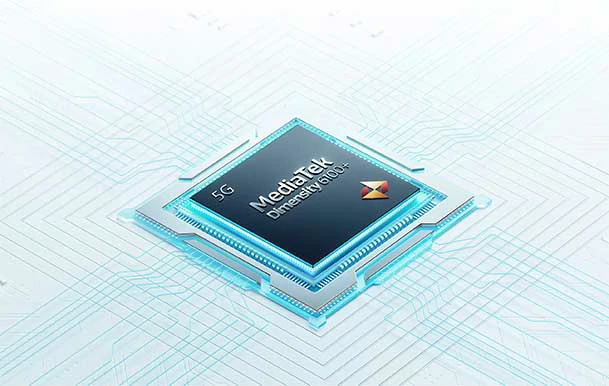 REDMI 13C | 5G smartphone-xiaomi-redmi-13c-5g-4go-128go-noir